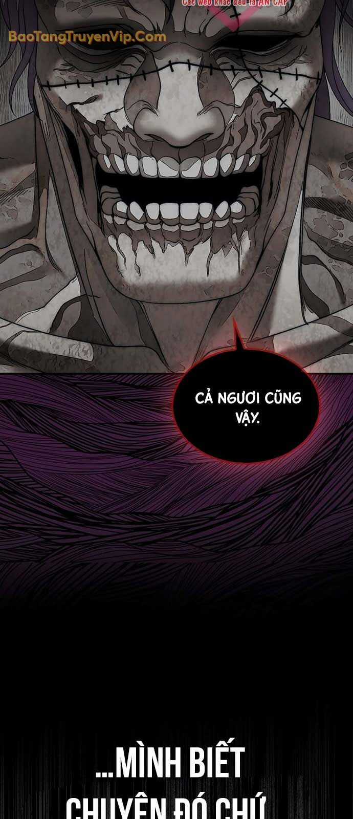 Quân Cờ Thứ 31 Lật Ngược Ván Cờ Chapter 72 trang 53