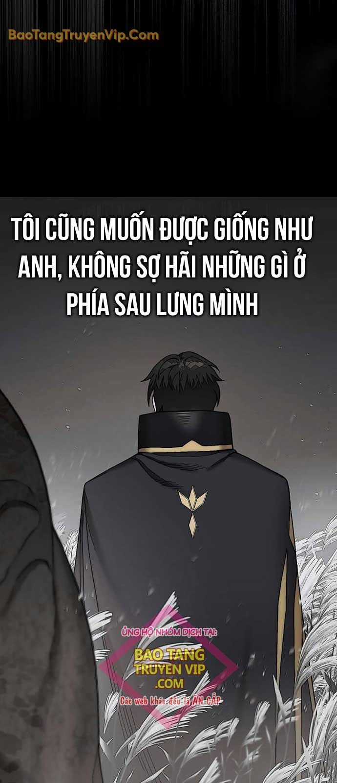 Quân Cờ Thứ 31 Lật Ngược Ván Cờ Chapter 72 trang 55