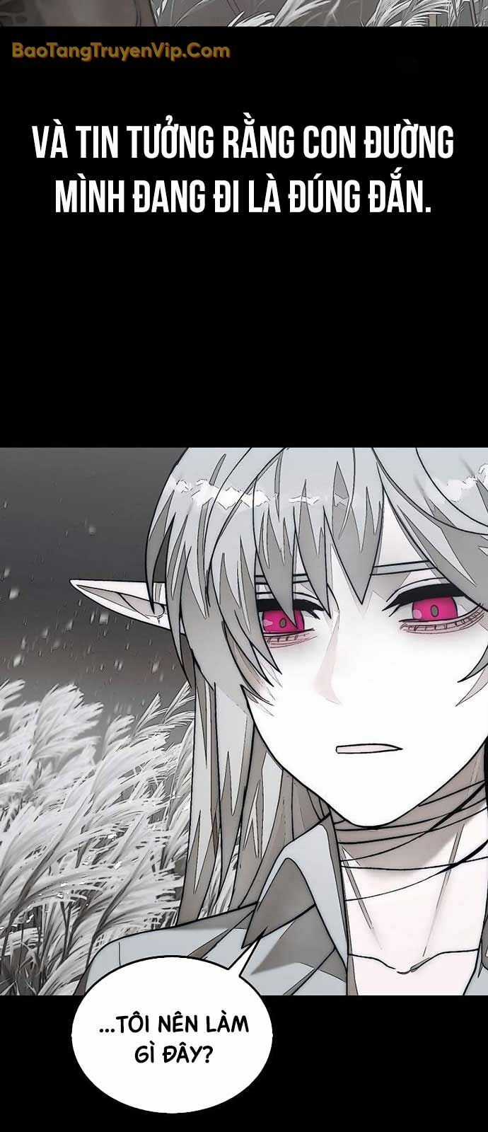 Quân Cờ Thứ 31 Lật Ngược Ván Cờ Chapter 72 trang 56