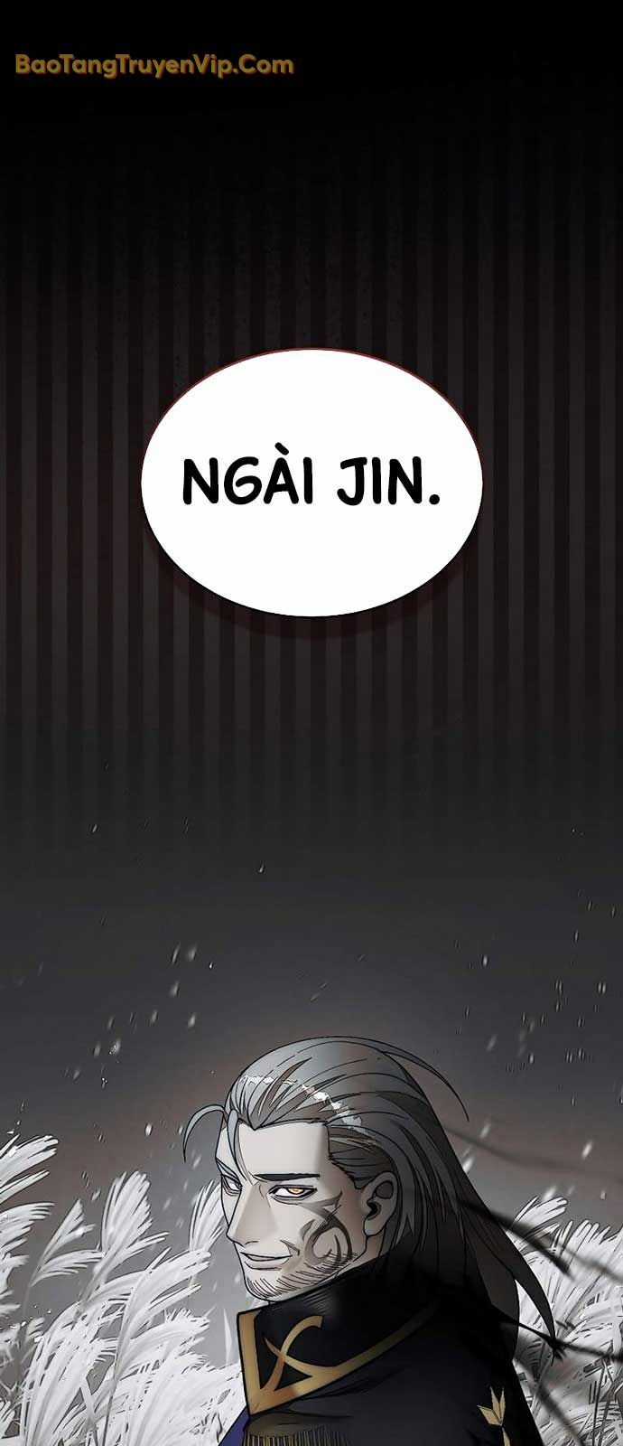 Quân Cờ Thứ 31 Lật Ngược Ván Cờ Chapter 72 trang 57