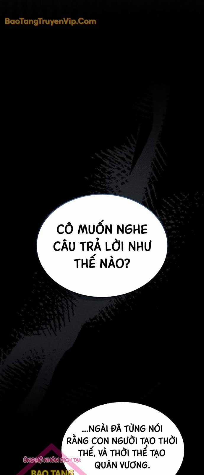 Quân Cờ Thứ 31 Lật Ngược Ván Cờ Chapter 72 trang 59