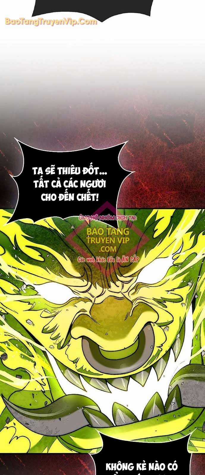 Quân Cờ Thứ 31 Lật Ngược Ván Cờ Chapter 72 trang 6