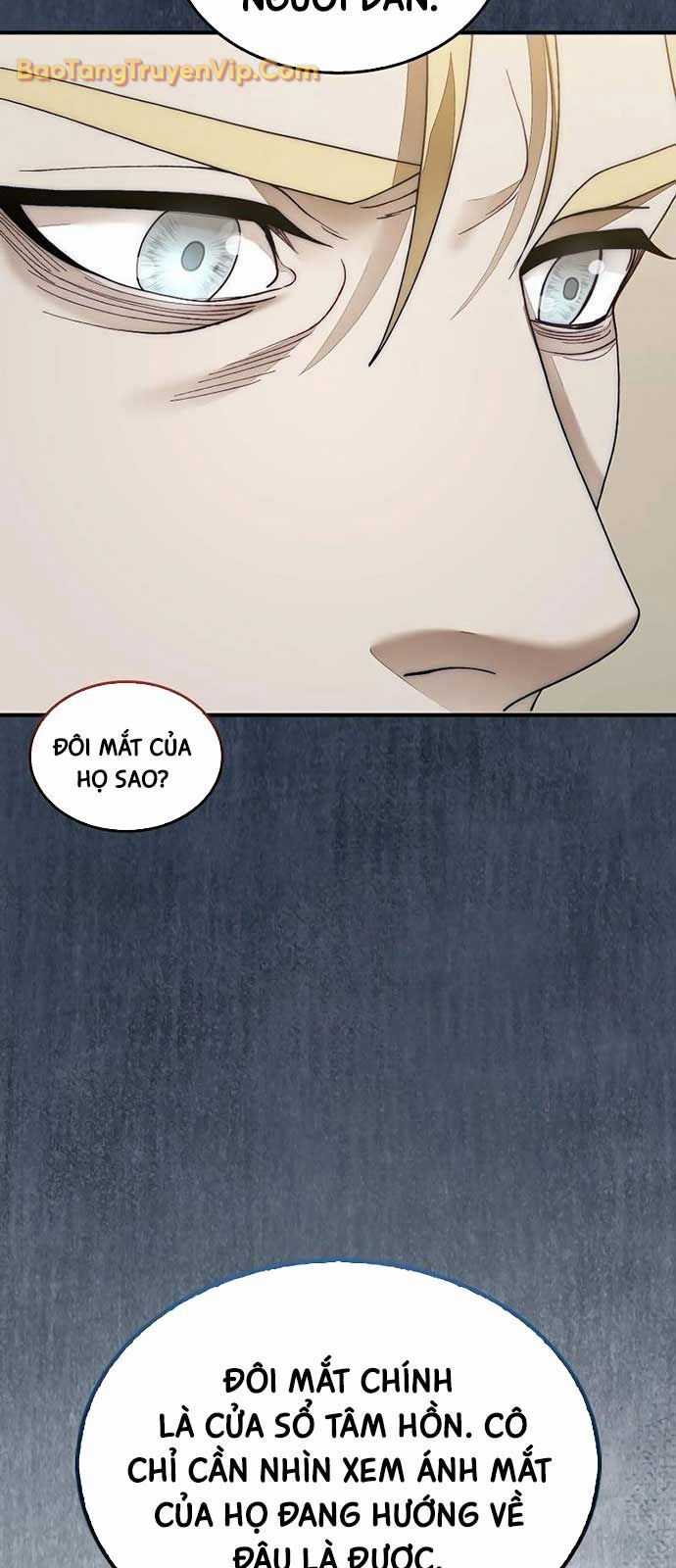 Quân Cờ Thứ 31 Lật Ngược Ván Cờ Chapter 72 trang 62