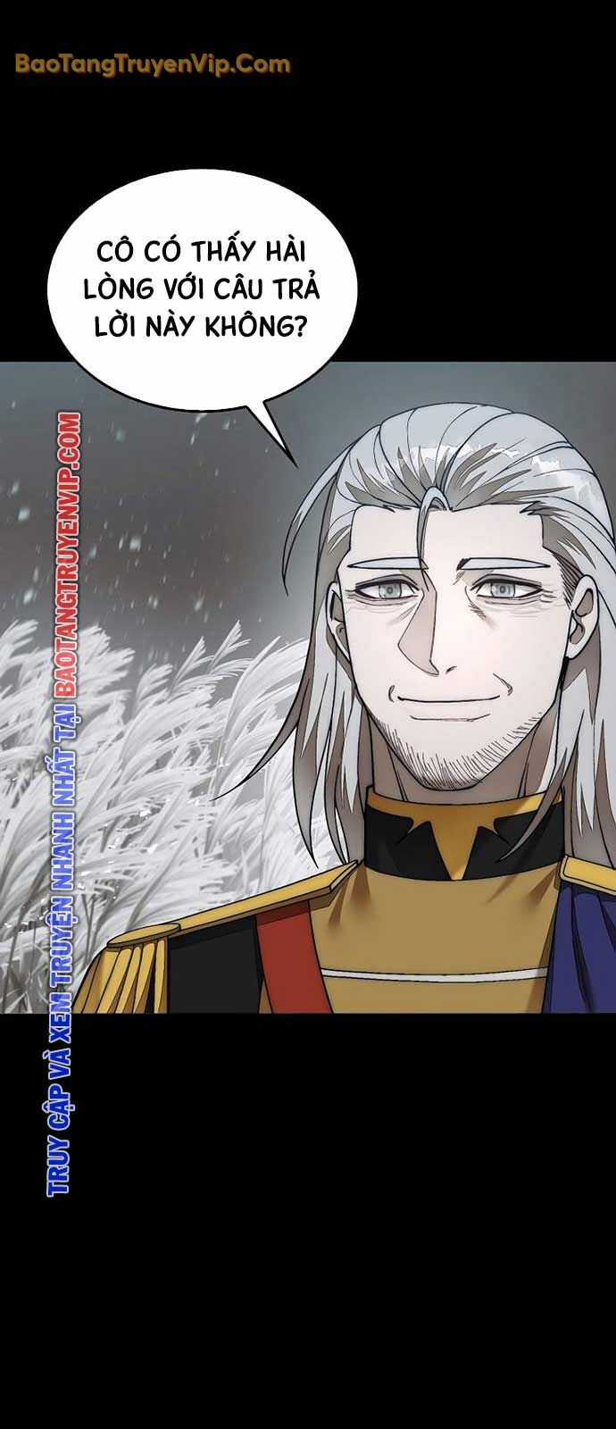 Quân Cờ Thứ 31 Lật Ngược Ván Cờ Chapter 72 trang 64