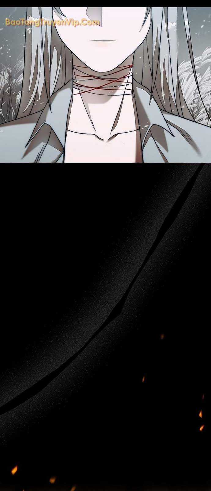 Quân Cờ Thứ 31 Lật Ngược Ván Cờ Chapter 72 trang 65