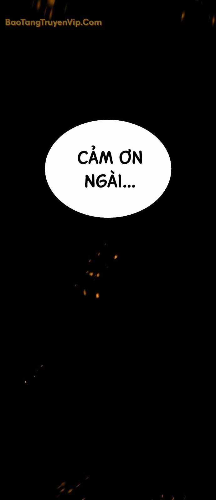 Quân Cờ Thứ 31 Lật Ngược Ván Cờ Chapter 72 trang 68