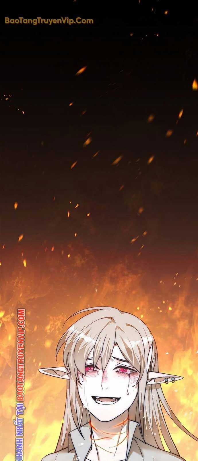 Quân Cờ Thứ 31 Lật Ngược Ván Cờ Chapter 72 trang 69