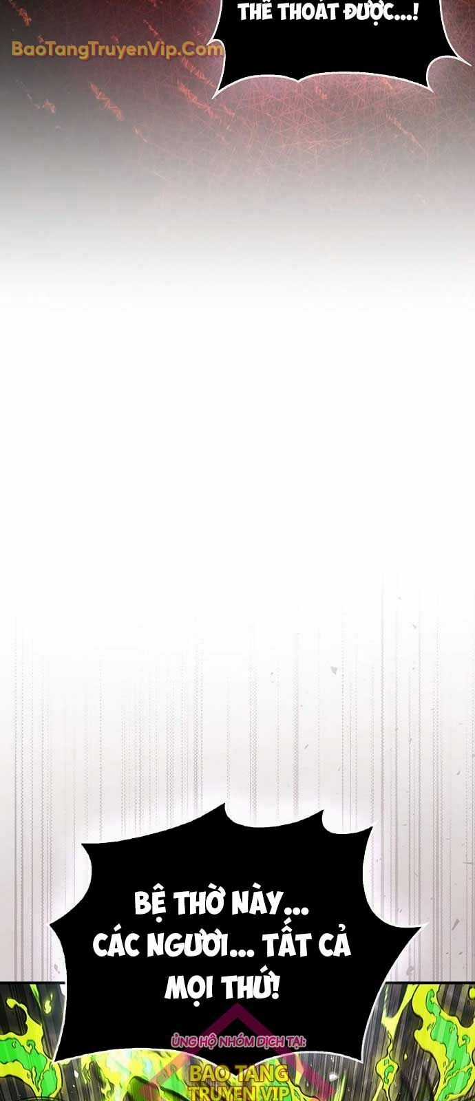 Quân Cờ Thứ 31 Lật Ngược Ván Cờ Chapter 72 trang 7