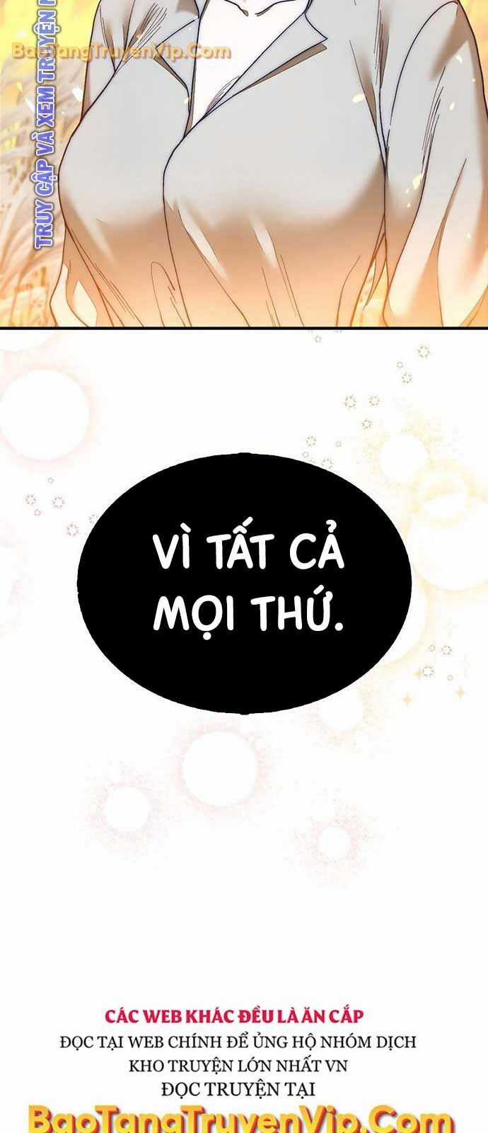 Quân Cờ Thứ 31 Lật Ngược Ván Cờ Chapter 72 trang 70