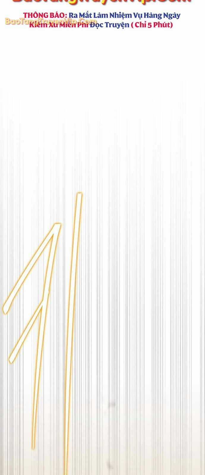 Quân Cờ Thứ 31 Lật Ngược Ván Cờ Chapter 72 trang 71