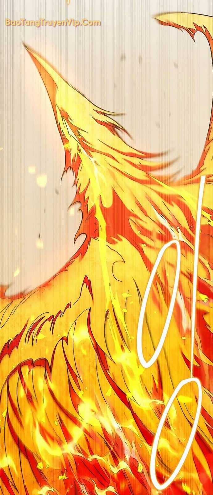 Quân Cờ Thứ 31 Lật Ngược Ván Cờ Chapter 72 trang 72