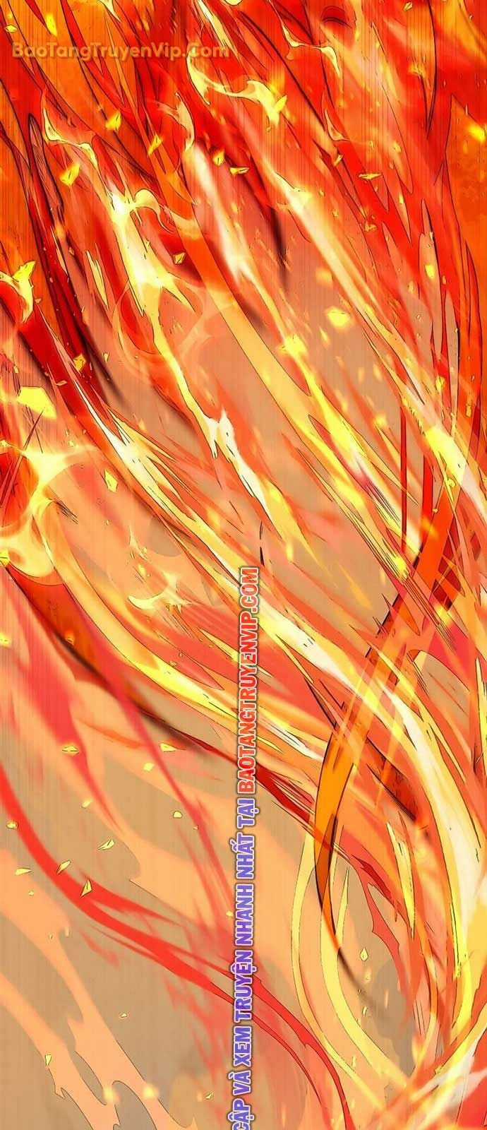 Quân Cờ Thứ 31 Lật Ngược Ván Cờ Chapter 72 trang 73