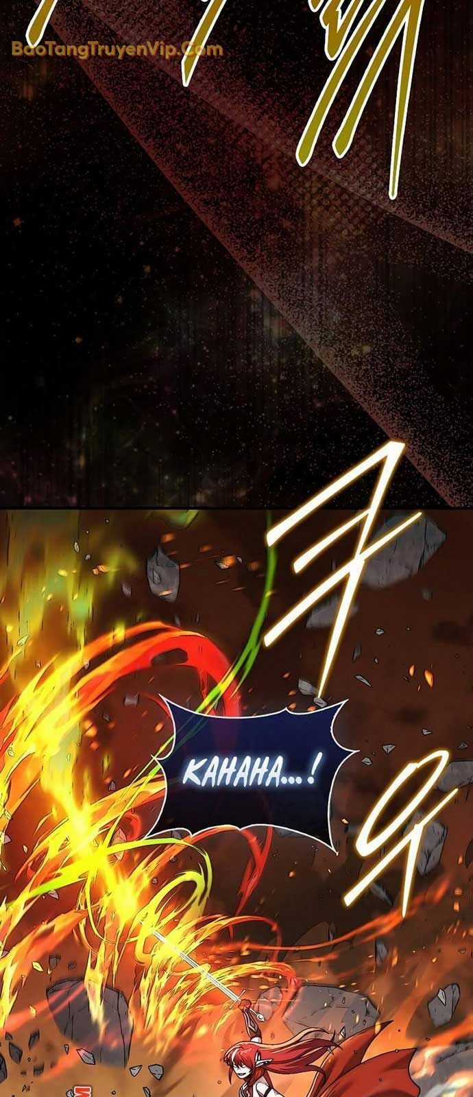 Quân Cờ Thứ 31 Lật Ngược Ván Cờ Chapter 72 trang 75