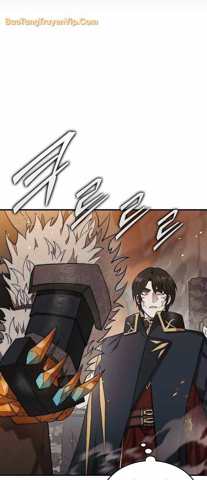 Quân Cờ Thứ 31 Lật Ngược Ván Cờ Chapter 72 trang 77