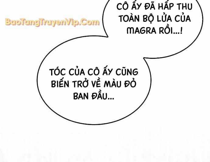 Quân Cờ Thứ 31 Lật Ngược Ván Cờ Chapter 72 trang 78