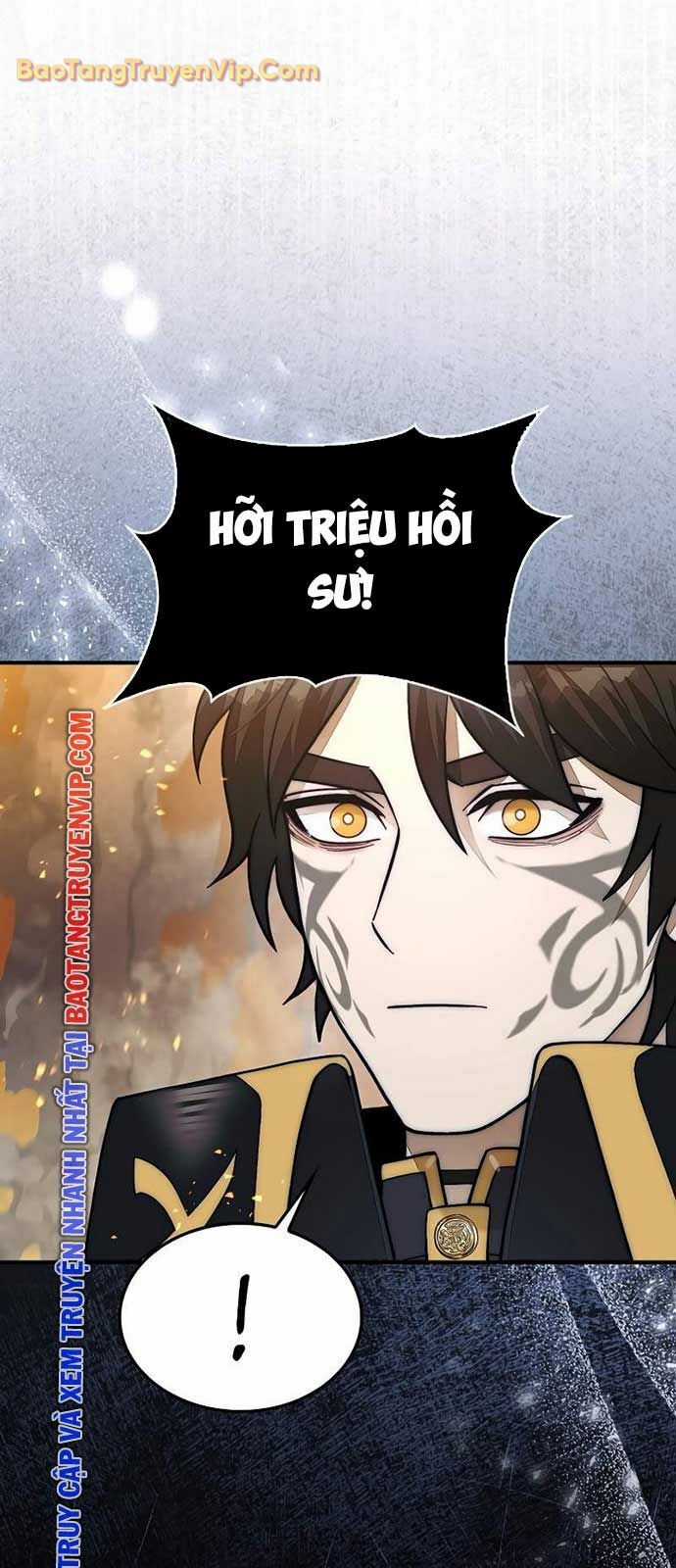 Quân Cờ Thứ 31 Lật Ngược Ván Cờ Chapter 72 trang 79