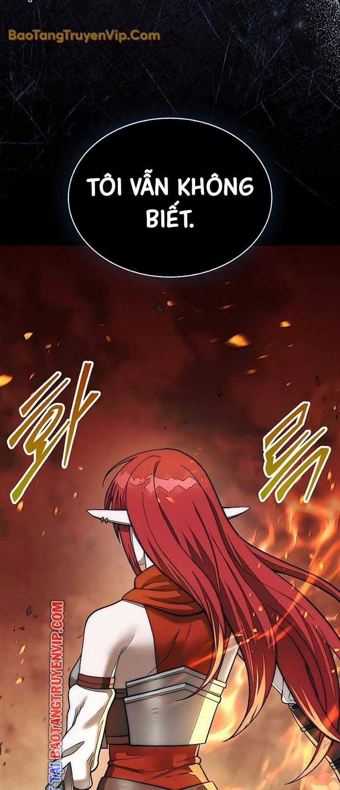 Quân Cờ Thứ 31 Lật Ngược Ván Cờ Chapter 72 trang 80