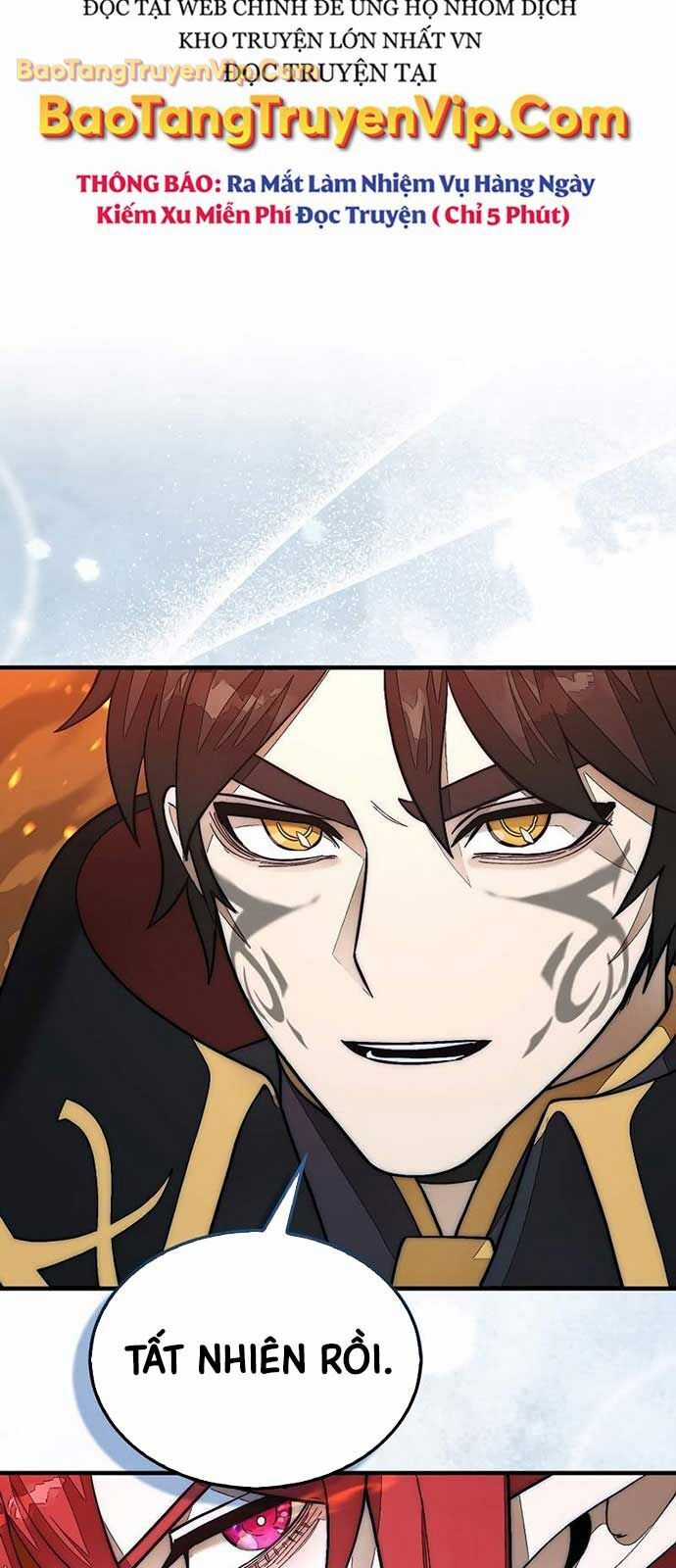 Quân Cờ Thứ 31 Lật Ngược Ván Cờ Chapter 72 trang 84