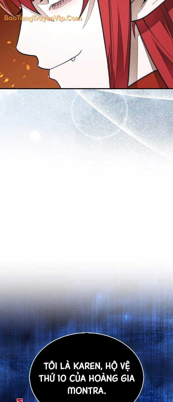 Quân Cờ Thứ 31 Lật Ngược Ván Cờ Chapter 72 trang 85