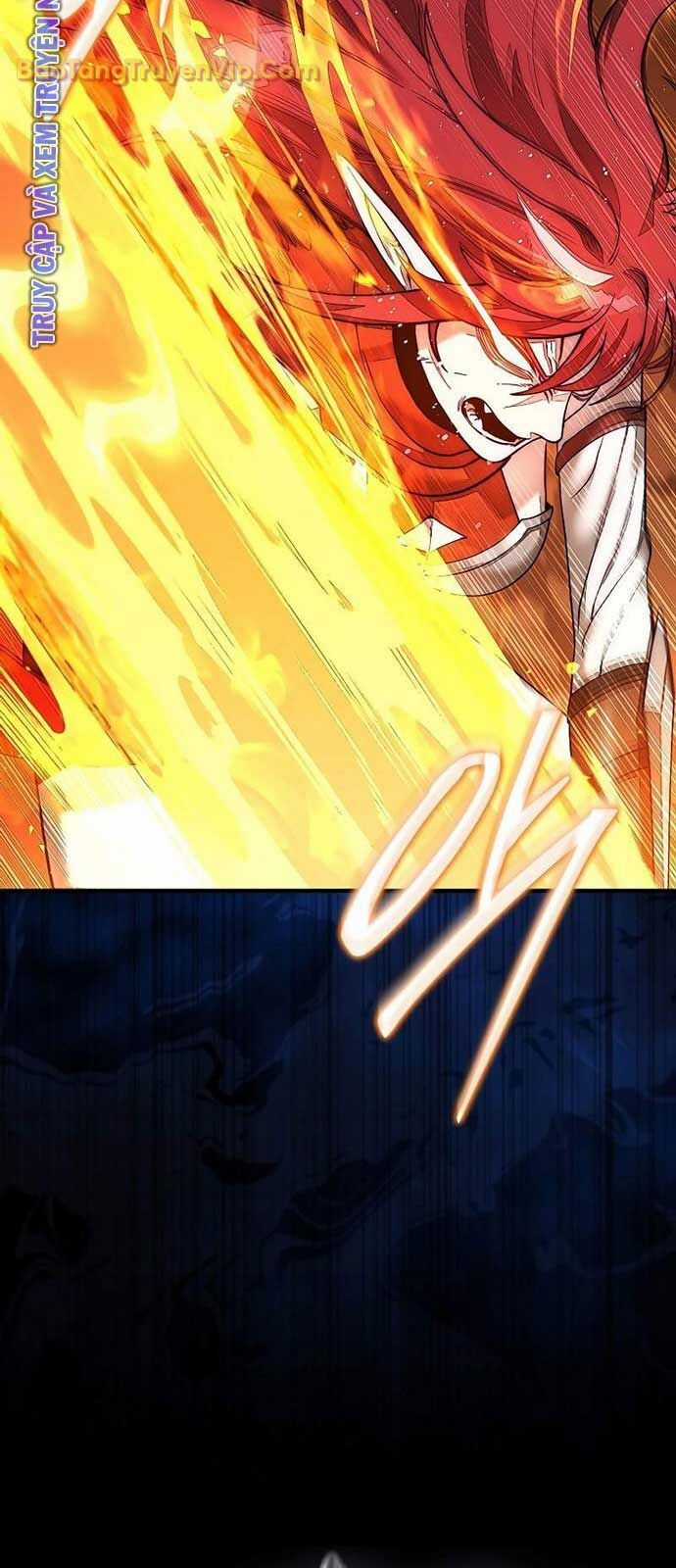 Quân Cờ Thứ 31 Lật Ngược Ván Cờ Chapter 72 trang 89