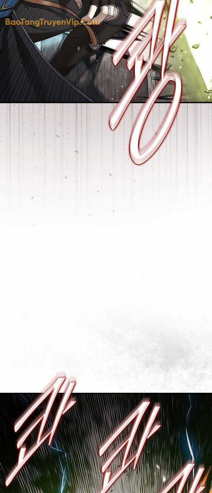 Quân Cờ Thứ 31 Lật Ngược Ván Cờ Chapter 72 trang 9