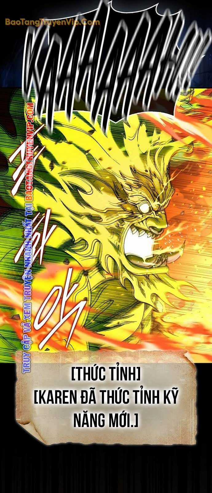 Quân Cờ Thứ 31 Lật Ngược Ván Cờ Chapter 72 trang 90