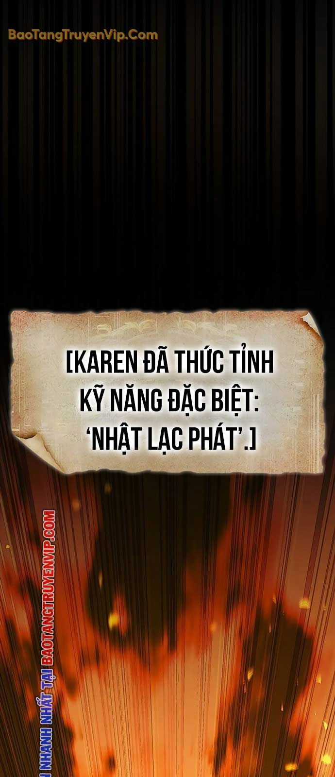 Quân Cờ Thứ 31 Lật Ngược Ván Cờ Chapter 72 trang 91