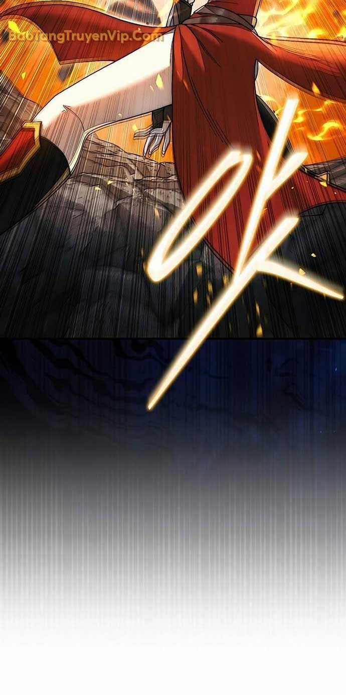 Quân Cờ Thứ 31 Lật Ngược Ván Cờ Chapter 72 trang 93