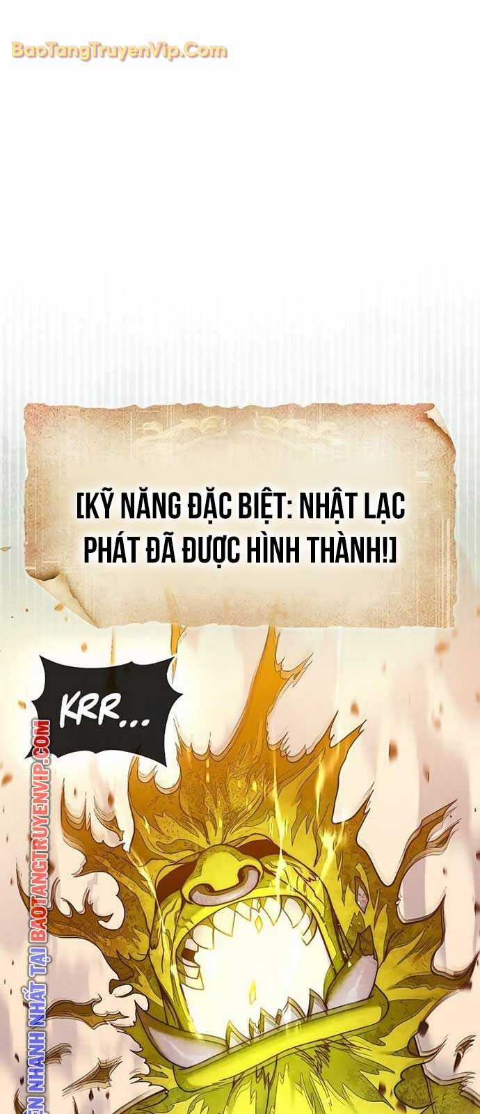 Quân Cờ Thứ 31 Lật Ngược Ván Cờ Chapter 72 trang 94