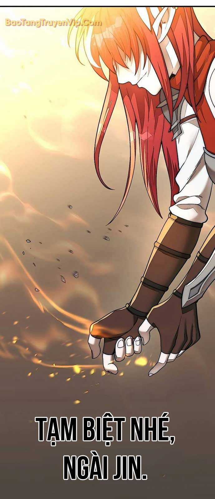 Quân Cờ Thứ 31 Lật Ngược Ván Cờ Chapter 72 trang 96