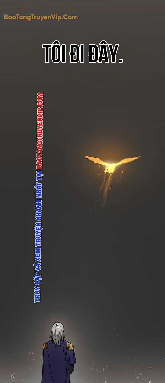 Quân Cờ Thứ 31 Lật Ngược Ván Cờ Chapter 72 trang 97