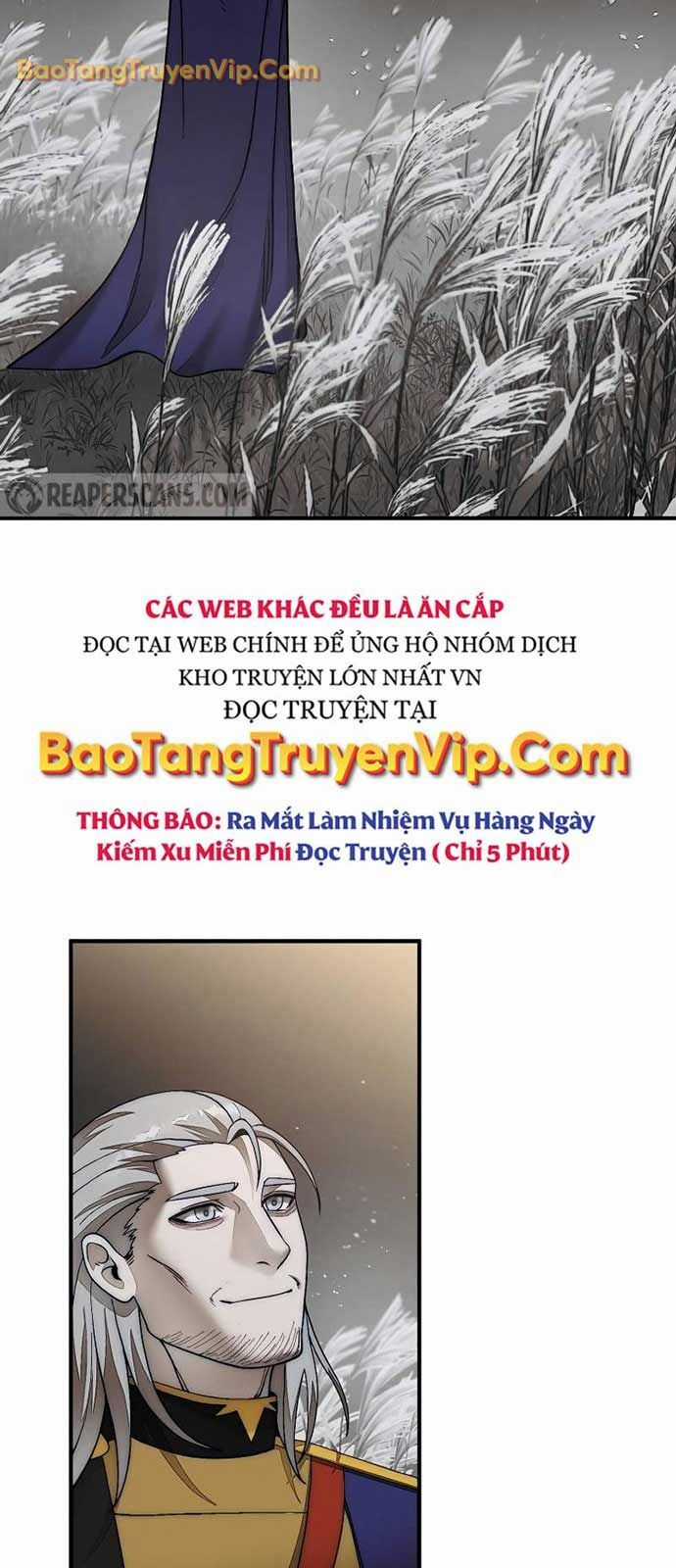 Quân Cờ Thứ 31 Lật Ngược Ván Cờ Chapter 72 trang 98