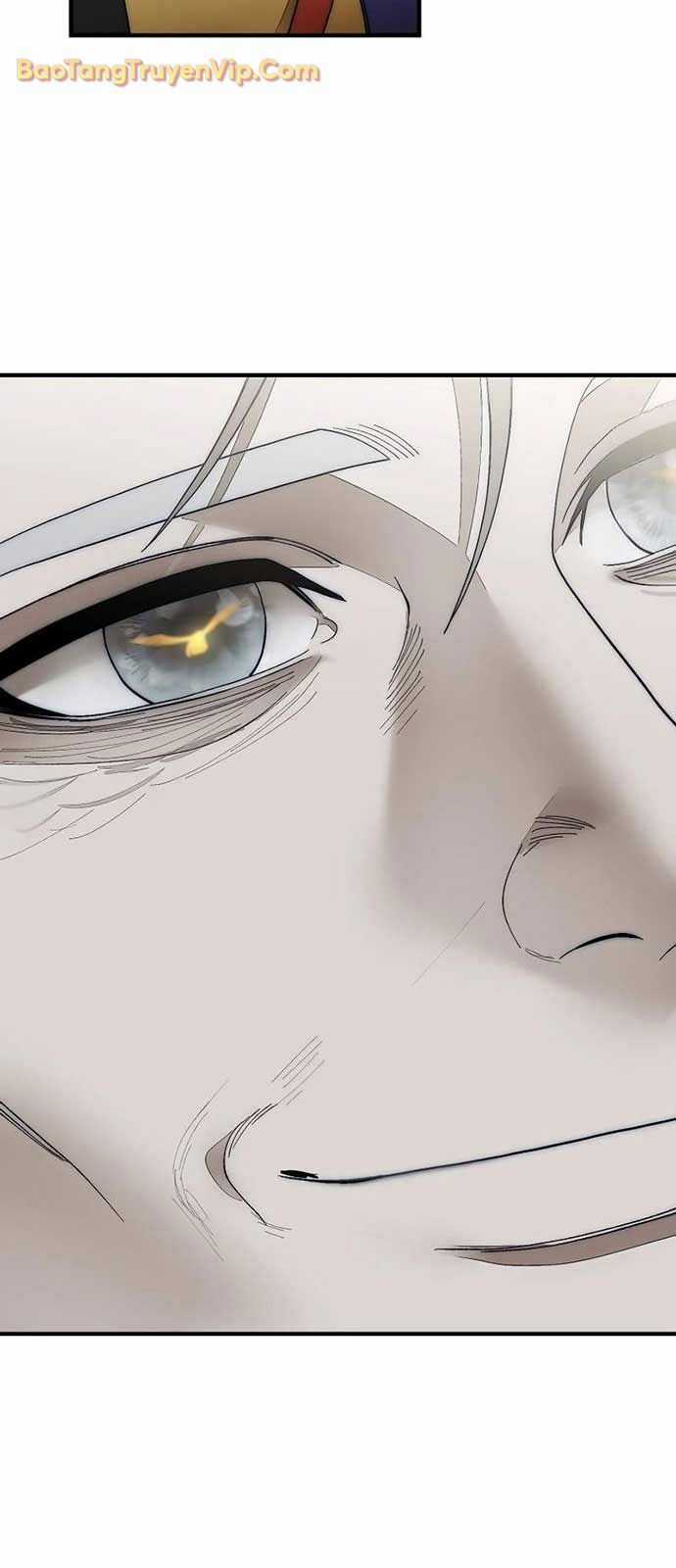 Quân Cờ Thứ 31 Lật Ngược Ván Cờ Chapter 72 trang 99