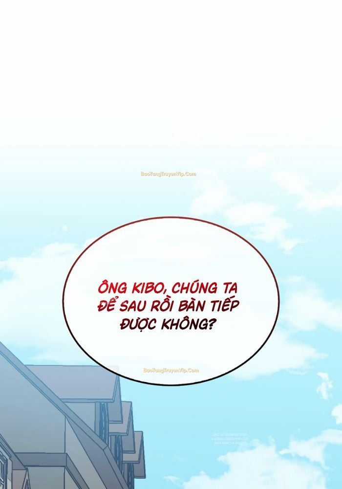 Quân Cờ Thứ 31 Lật Ngược Ván Cờ Chapter 74 trang 19