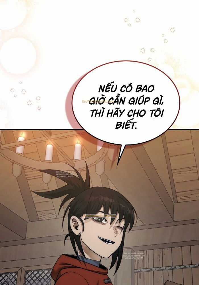 Quân Cờ Thứ 31 Lật Ngược Ván Cờ Chapter 74 trang 29