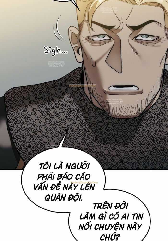 Quân Cờ Thứ 31 Lật Ngược Ván Cờ Chapter 74 trang 9