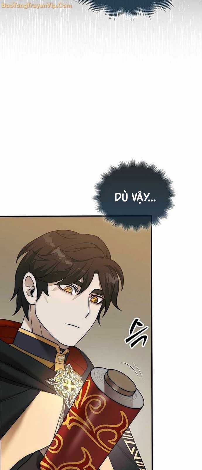 Quân Cờ Thứ 31 Lật Ngược Ván Cờ Chapter 75 trang 13