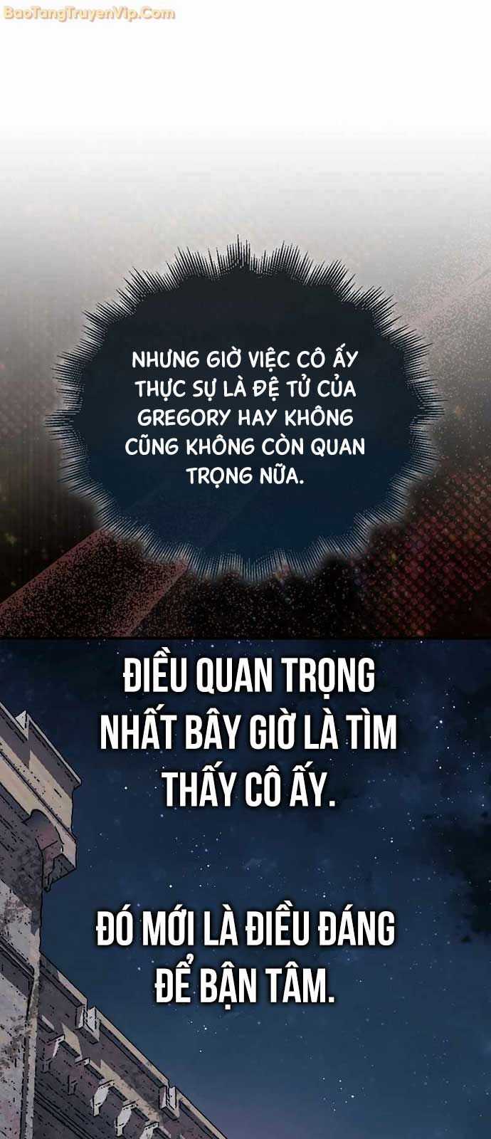 Quân Cờ Thứ 31 Lật Ngược Ván Cờ Chapter 75 trang 16