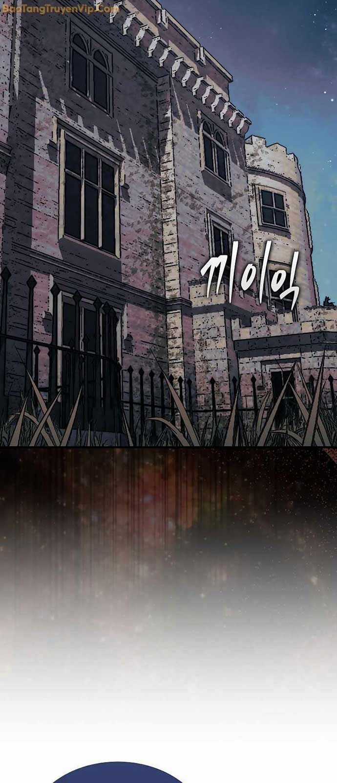 Quân Cờ Thứ 31 Lật Ngược Ván Cờ Chapter 75 trang 17