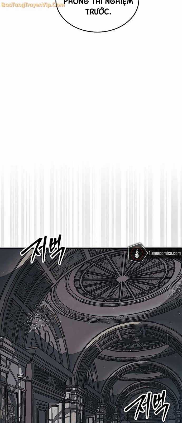 Quân Cờ Thứ 31 Lật Ngược Ván Cờ Chapter 75 trang 21