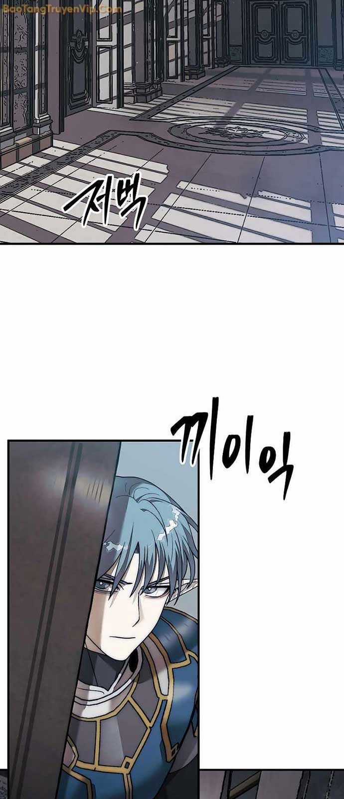 Quân Cờ Thứ 31 Lật Ngược Ván Cờ Chapter 75 trang 22