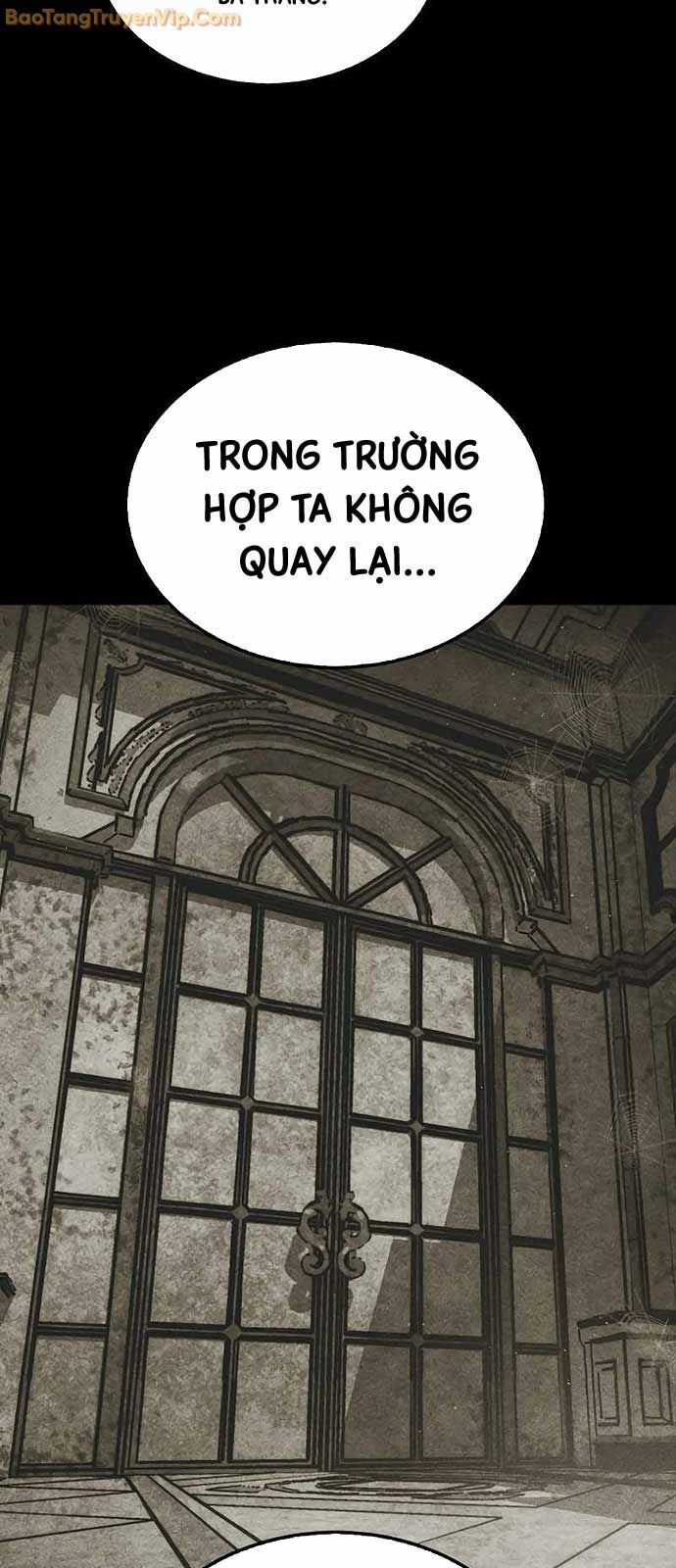 Quân Cờ Thứ 31 Lật Ngược Ván Cờ Chapter 75 trang 26