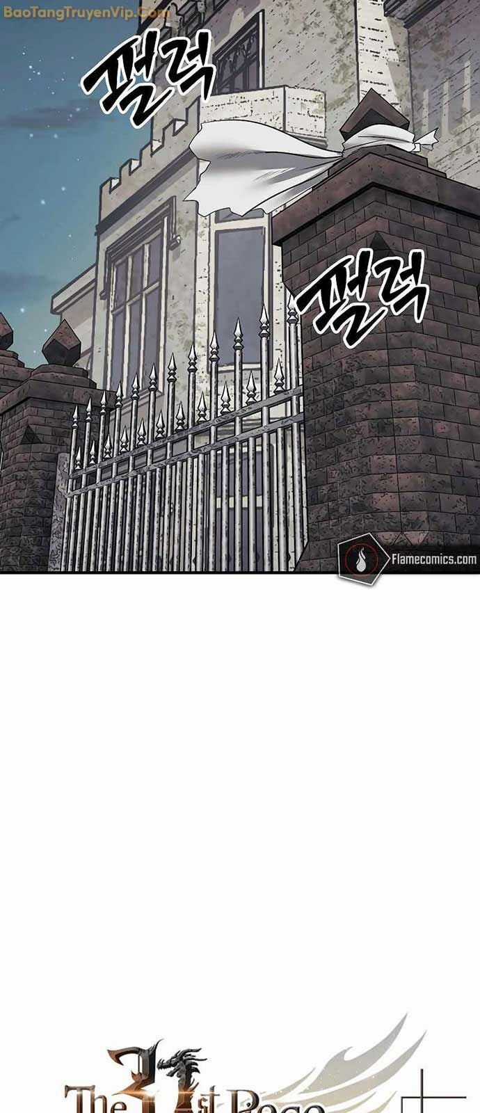 Quân Cờ Thứ 31 Lật Ngược Ván Cờ Chapter 75 trang 29