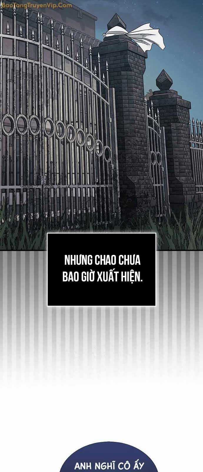 Quân Cờ Thứ 31 Lật Ngược Ván Cờ Chapter 75 trang 32