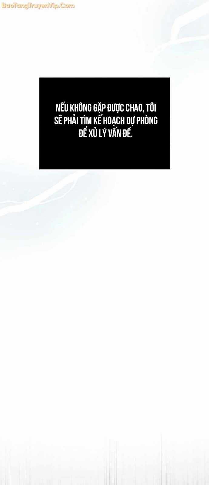 Quân Cờ Thứ 31 Lật Ngược Ván Cờ Chapter 75 trang 34