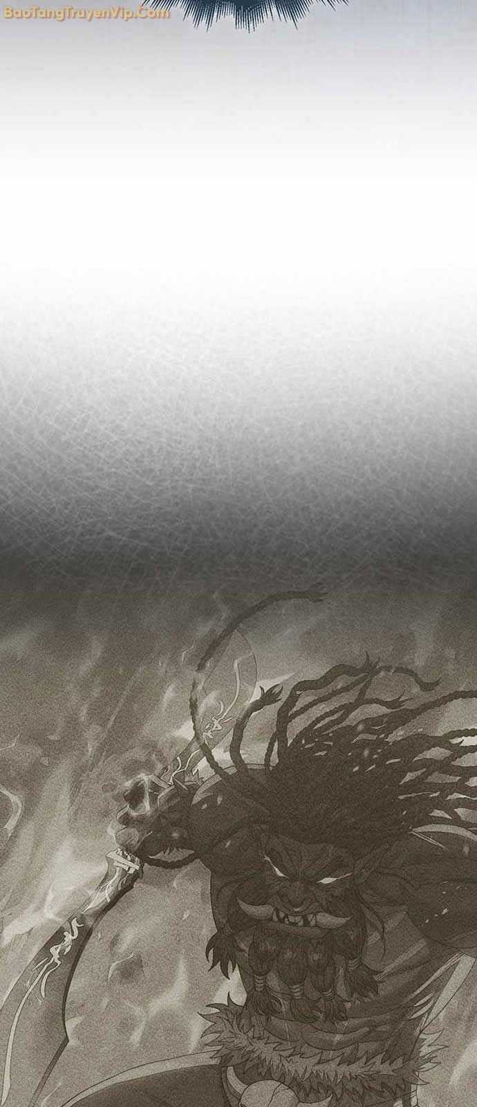 Quân Cờ Thứ 31 Lật Ngược Ván Cờ Chapter 75 trang 4