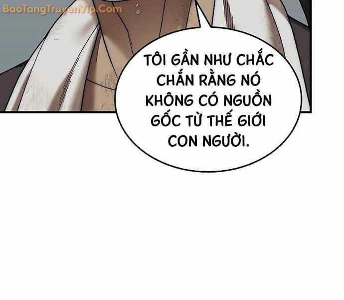 Quân Cờ Thứ 31 Lật Ngược Ván Cờ Chapter 75 trang 45