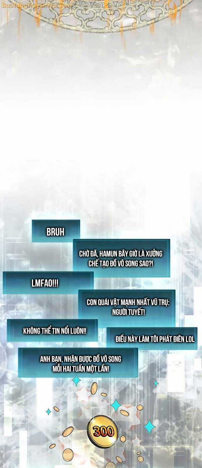 Quân Cờ Thứ 31 Lật Ngược Ván Cờ Chapter 75 trang 48