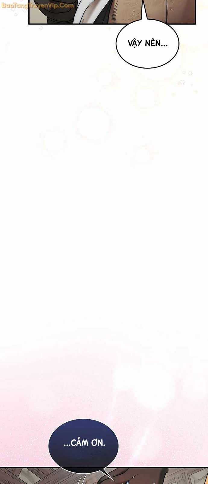 Quân Cờ Thứ 31 Lật Ngược Ván Cờ Chapter 75 trang 53