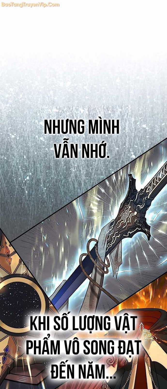 Quân Cờ Thứ 31 Lật Ngược Ván Cờ Chapter 75 trang 57